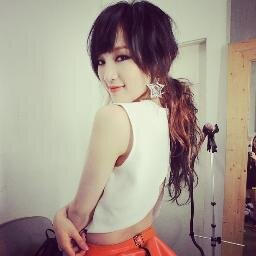 hi jia here ^^ btw i do fantalk XD haha i know that i awesome :3 chuuu~
