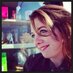 Katy Woods (@katy_woods) Twitter profile photo Katy Woods (@katy_woods) Twitter profile photo