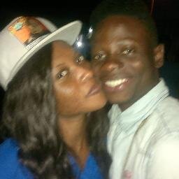 yawa_Gh's profile picture. 