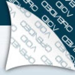 Leaders in Tamper Evident Systems