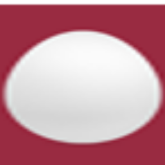 debelofob's profile picture. Душевен и физически дебелофоб