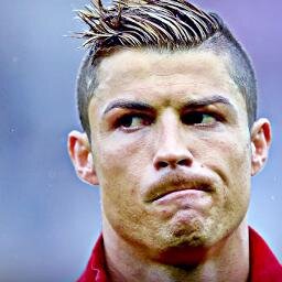 aliriza47624022's profile picture. sizlerleyim harzaman sevdim hiç unut mıcam sizle rri sevi yorum sevgiler ?.