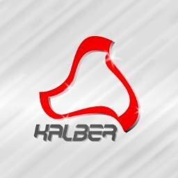 Kalber fardamentos esportivos,
vestindo suas conquistas!