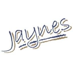 Providing Coach hire in Liverpool, Merseyside and throughout the North West of England