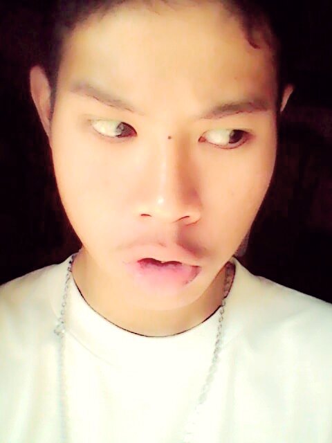ตามล่าฝัน