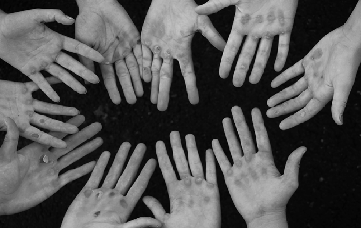 KRNSOostende's profile picture. Koninklijke Roei- en Nautische Sport Oostende