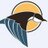 avesp_spain's profile image