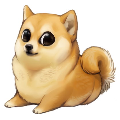 doge_bot Profile Picture