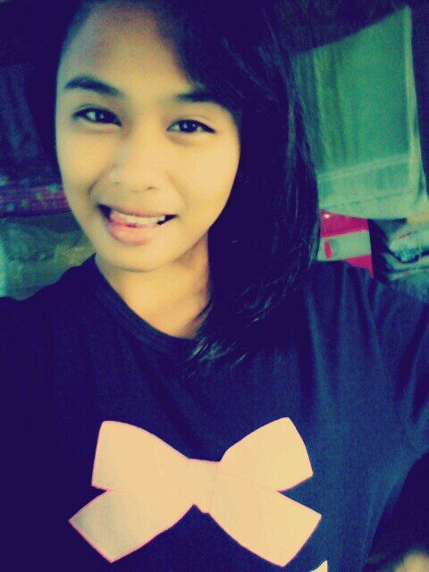 aleahcim_03's profile picture. 