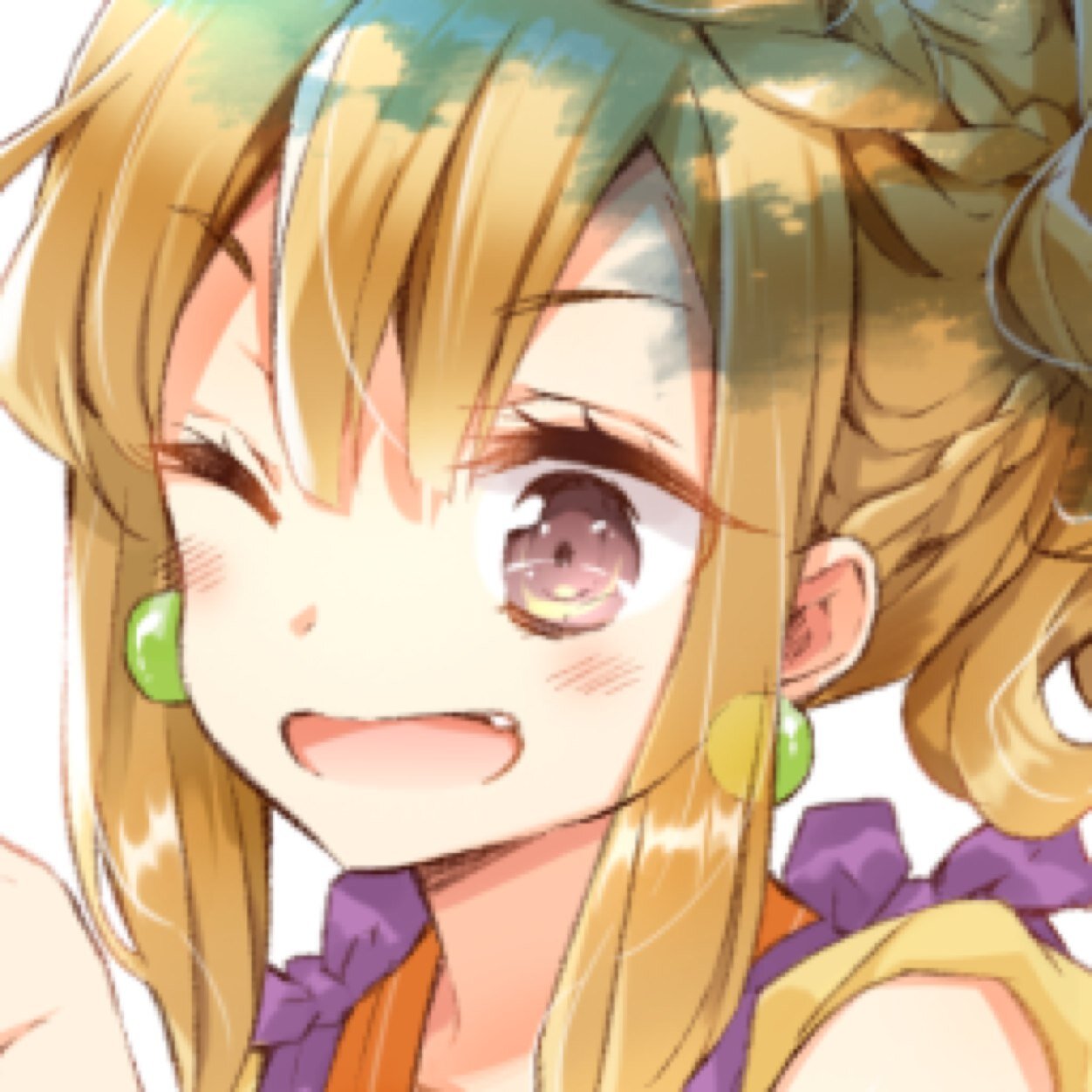 平田 和也 P13rin Twitter