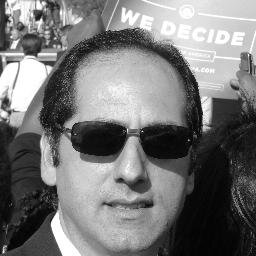 Entrepreneur, Innovator, Worldwide Talent Seeker, Strategist, Number Cruncher, BigData in Politics, Istanbul Lover