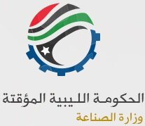 itmanager12's profile picture. 