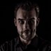 Patrick Antonik (@pantonik) Twitter profile photo