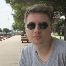 Julian