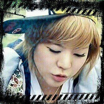 Kﾎﾟ大好き!!!!(^_^ゞ特にｿｼのｽﾖﾝ(;´д｀)AFTERSCHOOL,Secret,Dal★Shabet,INFINITE,EXO,B1A4,...and more.....超雑食!!!!!!!よろしく～～m(__)mほぼ無言ポロー(/--)/