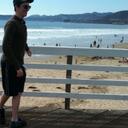 Scott Snodgrass - @stillalive24 - Twitter