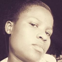 fofo32964023's profile picture. 