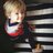 Reem_NAD's profile image