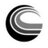 Precision_Comp's profile image