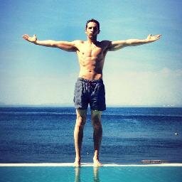 leecaldon's profile picture. Producer, Director, Music & Tour Manager, Funk Fiend