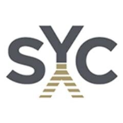 Head Of Crew Placement @ Super Yacht Crew