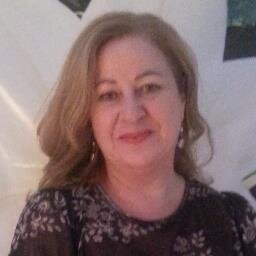 singer4elderly's profile picture. Singer and Entertainer, Specialising in Singing Entertainment for the Elderly