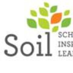 Consulting, Careers and Executive Education (School of Inspired Leadership)