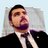 BaskanHayta's profile image