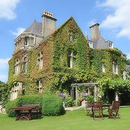 RudloeArms's profile picture. Marco Pierre White's Rudloe Arms - 
Perfect venue for Weddings, Events or a lovely weekend away.
Phone: 01225 810555
Email: enquiries@rudloehall-hotel.com