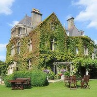 Rudloe Arms (@rudloearms) 's Twitter Profile
