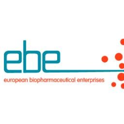 EBE is EU’s expert voice for emerging bioscience & technology and the leading platform for the health innovation ecosystem. #biopharma #tech #health #science