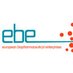EU Biopharma Enterp. (@ebe_eu) Twitter profile photo EU Biopharma Enterp. (@ebe_eu) Twitter profile photo