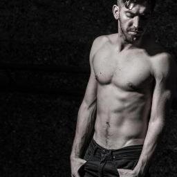 Australian Dancer / Choreographer. Dancer in SYTYCDAU, Everybody Dance Now & CATS World Tour (Mr Mistoffelees)