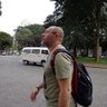 MARCOSRIBEIRO5's profile picture. 