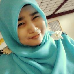 anak_tebuancmey's profile picture. (^_^) just col me mira... ~dalam hidup msty senyum i2 pengubat aty yg sayu~ i lOvE mY FaMlY~