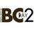 BCDay2's profile image