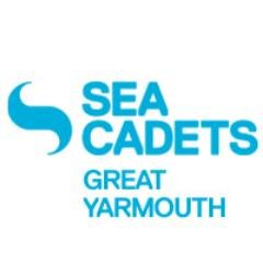 We are the Great Yarmouth Unit of the national youth organisation, The Sea Cadets.

Please follow our page to keep up to date on what we're up to!