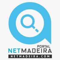 Portal Netmadeira