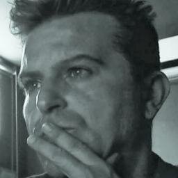 davazquez's profile picture. Sociólogo y Lcdo. en Derecho. CEO de Denos Consultora S.L. #SEO #Monetizar #ganardinero #marketing