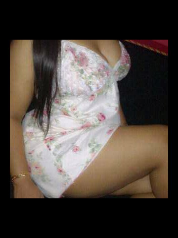 Time is money