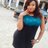 chichi_cleo_'s profile image