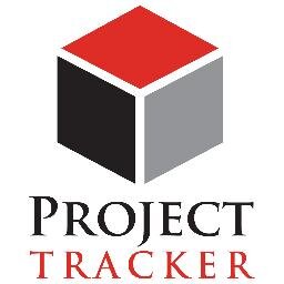 Project Tracker is a Windows based application that imports project information from Primavera P6, Microsoft Project and Asta Powerproject to create S-Curves