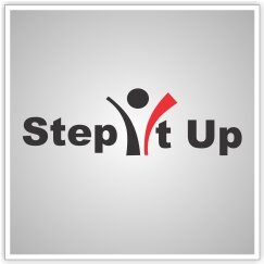 Graphic Design - Web Design & Development - Marketing - Printing - Events - Media & Production and more...