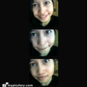 DS | pin:2b1cd244 | follback? Just mention!