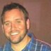 Brandon Mize (@bmusic414) Twitter profile photo Brandon Mize (@bmusic414) Twitter profile photo