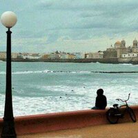 فولو متبادل } (@md_ah_2015) 's Twitter Profile