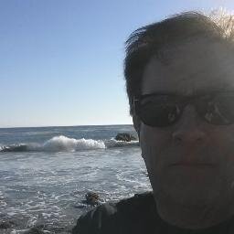 Guitarist, Producer, Composer, Assistant Professor at the Berklee College of Music