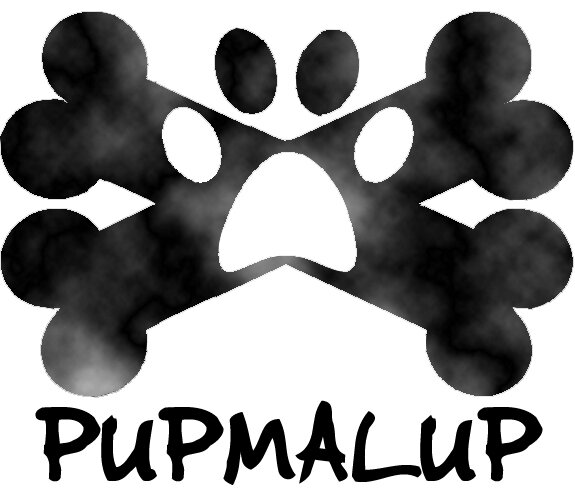 Pupmalup's profile picture. Clothing and accessories for dog owners and their pets