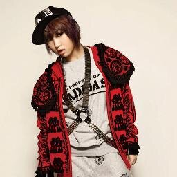 Trainee •January 18th, 1994•M2M_RPEnt • A Necroanimatophiliac