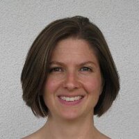 Georgina Gough (@gkgough) 's Twitter Profile